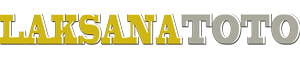 laksanatoto